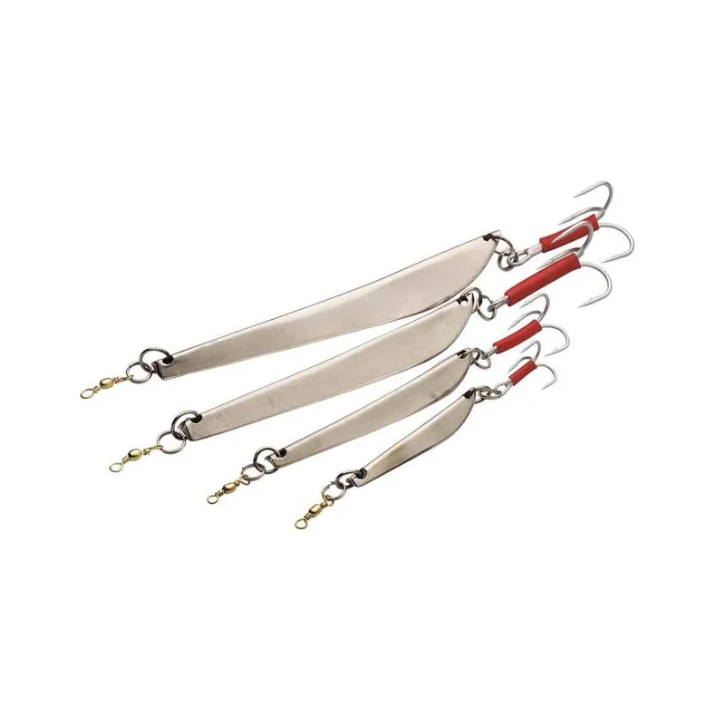tackle-dealer-shop4863965