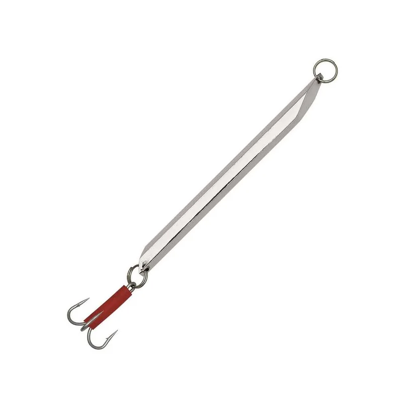 tackle-dealer-shop4863999