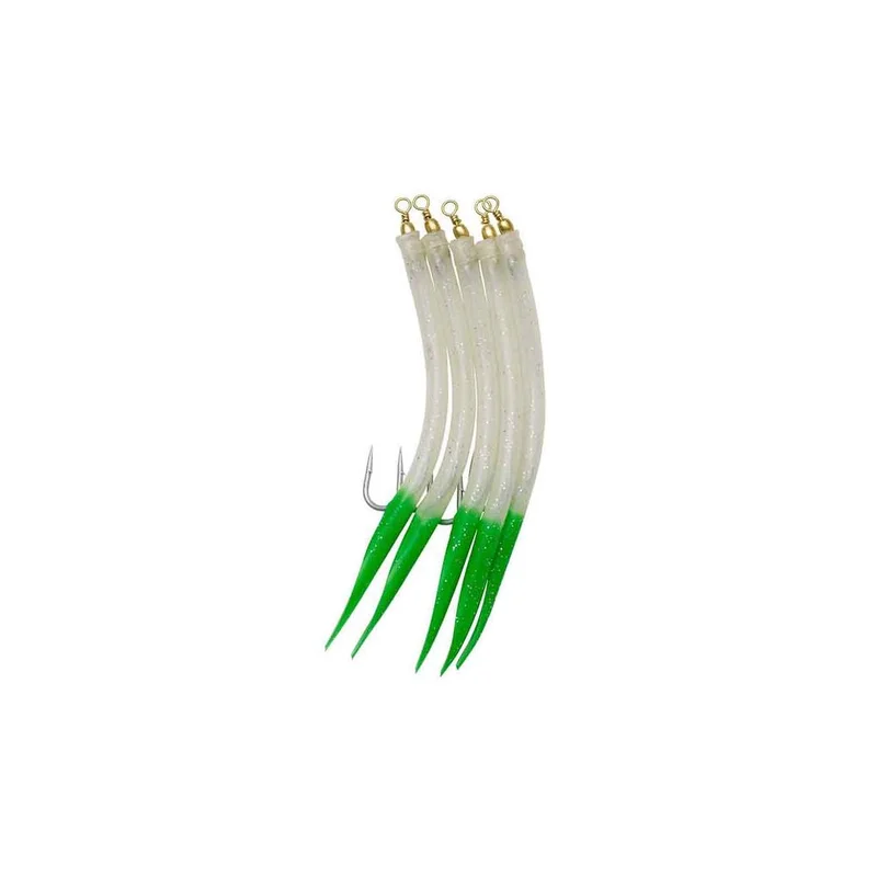 tackle-dealer-shop4864070
