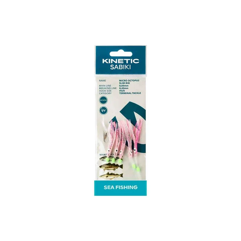 tackle-dealer-shop4864261