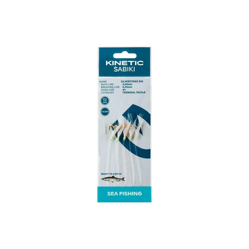 tackle-dealer-shop4864295