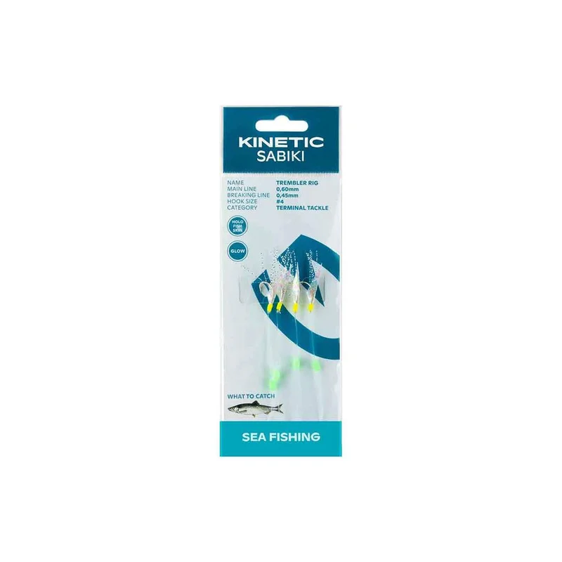tackle-dealer-shop4864303