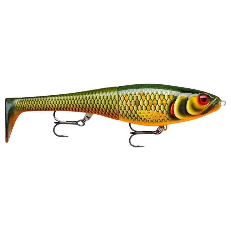 tackle-dealer-shop4864390