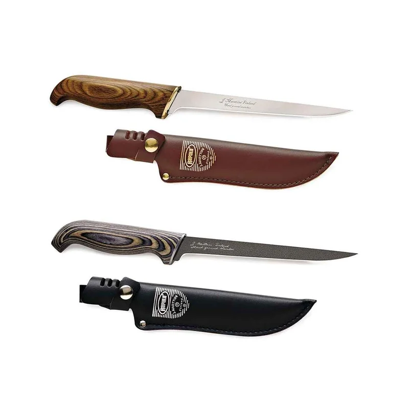 tackle-dealer-shop4864430