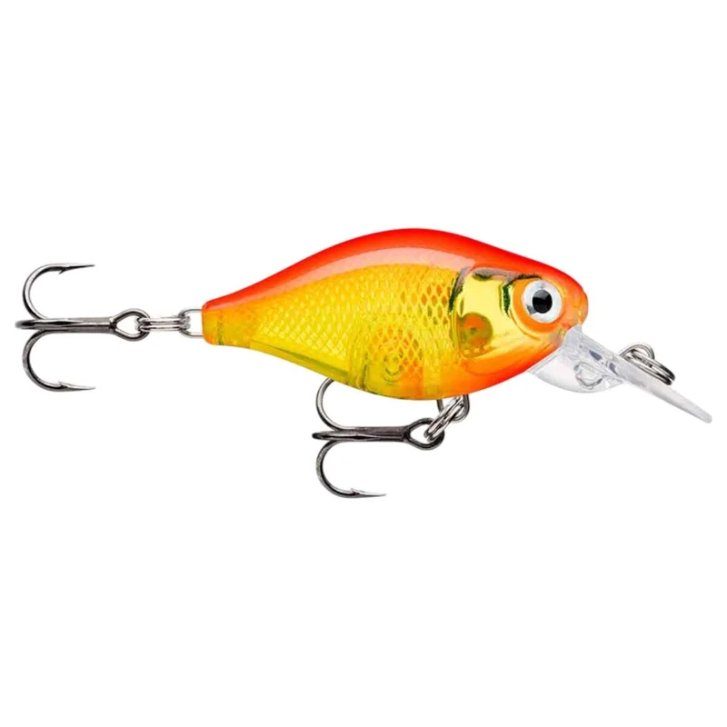 tackle-dealer-shop4864558