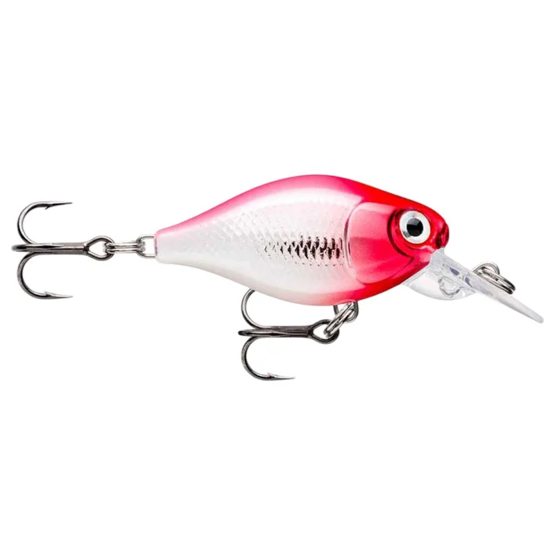 tackle-dealer-shop4864592