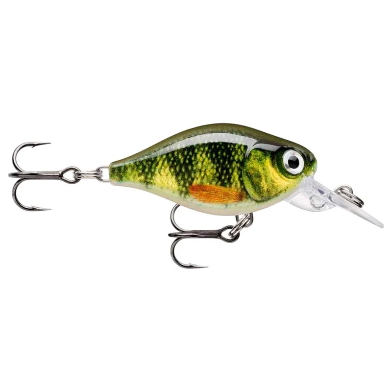 tackle-dealer-shop4864606