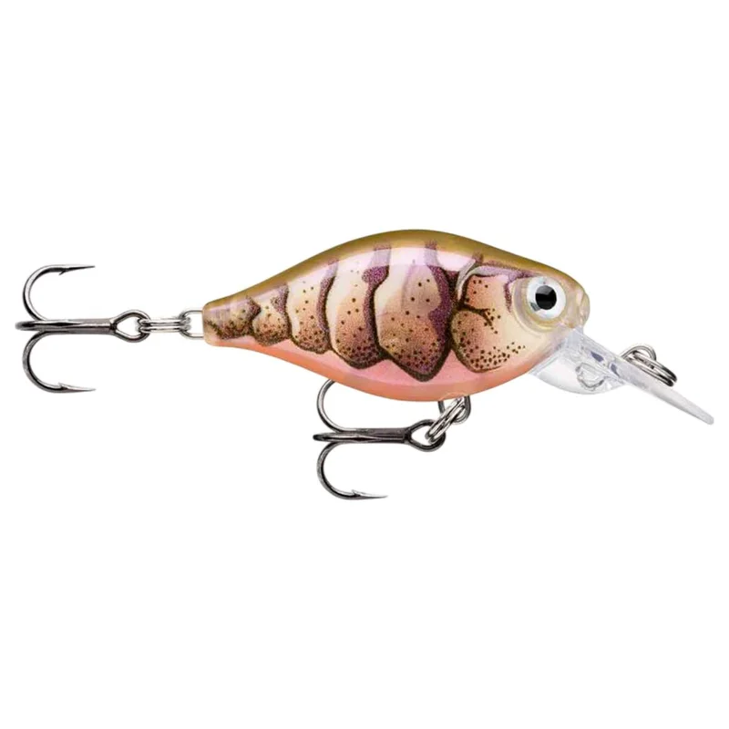 tackle-dealer-shop4864619