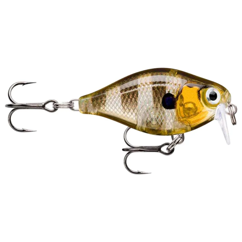 tackle-dealer-shop4864730