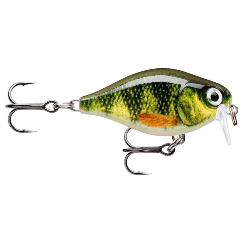 tackle-dealer-shop4864766