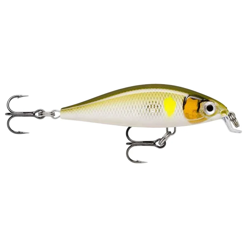 tackle-dealer-shop4864816