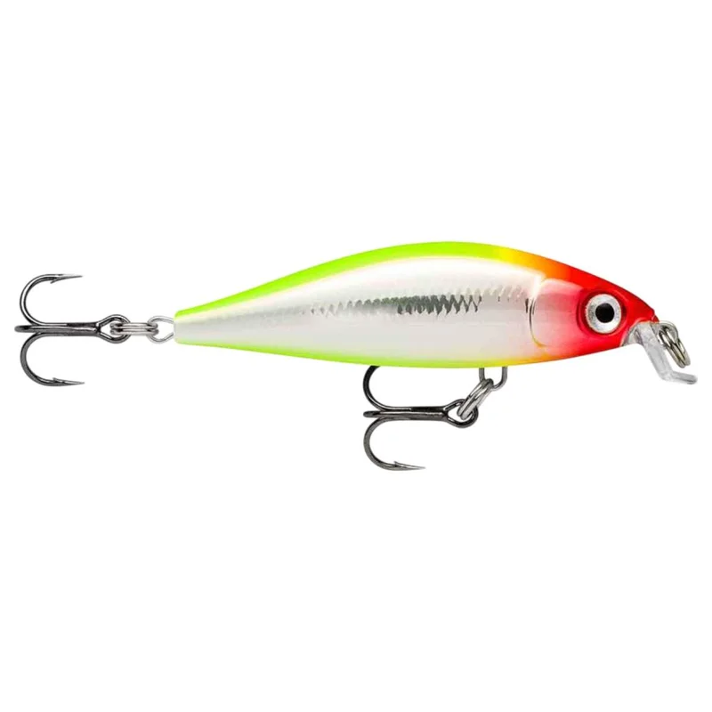 tackle-dealer-shop4864829