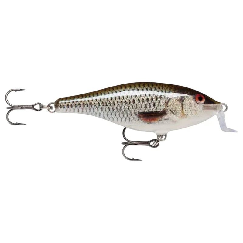 tackle-dealer-shop4864957