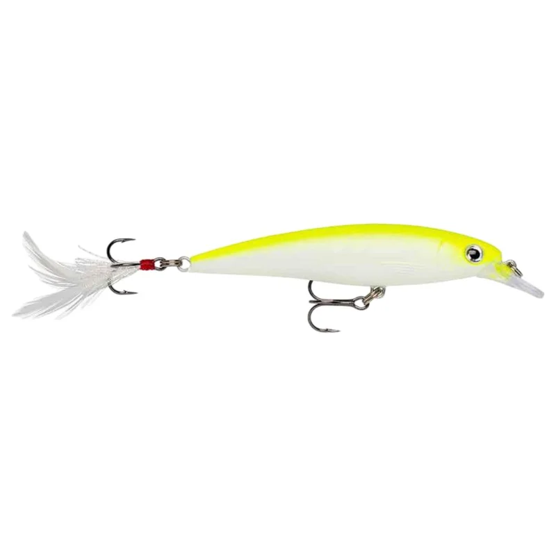 tackle-dealer-shop4865011