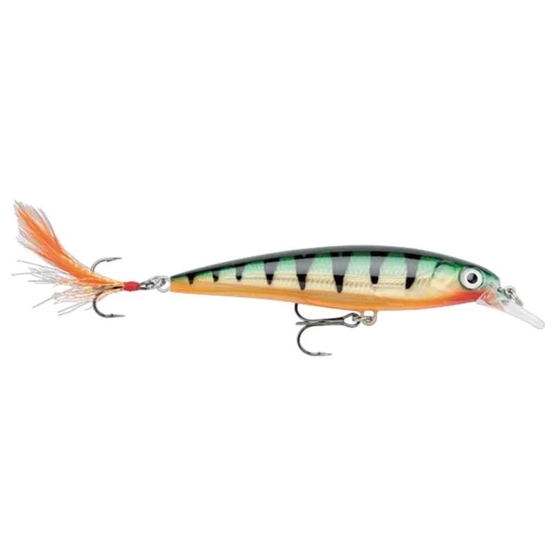 tackle-dealer-shop4865056