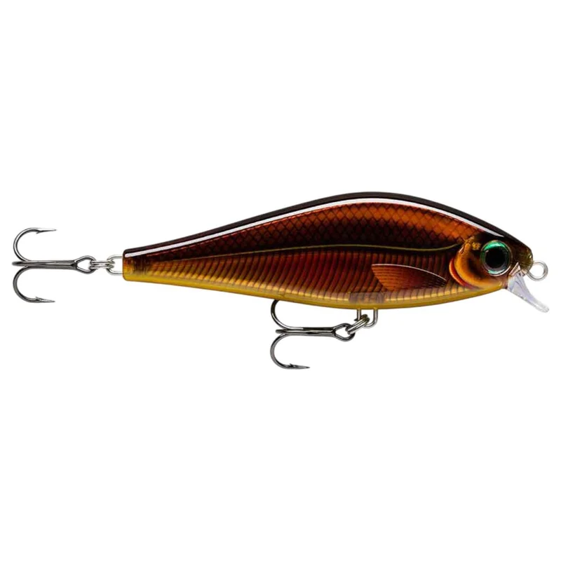 tackle-dealer-shop4865089