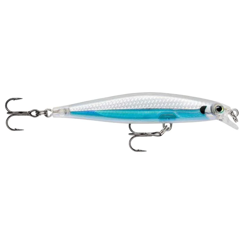 tackle-dealer-shop4865103