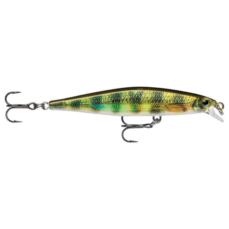 tackle-dealer-shop4865110