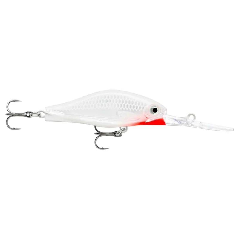 tackle-dealer-shop4865167