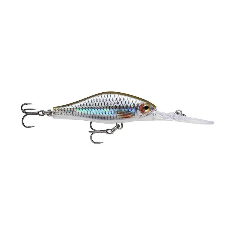 tackle-dealer-shop4865210
