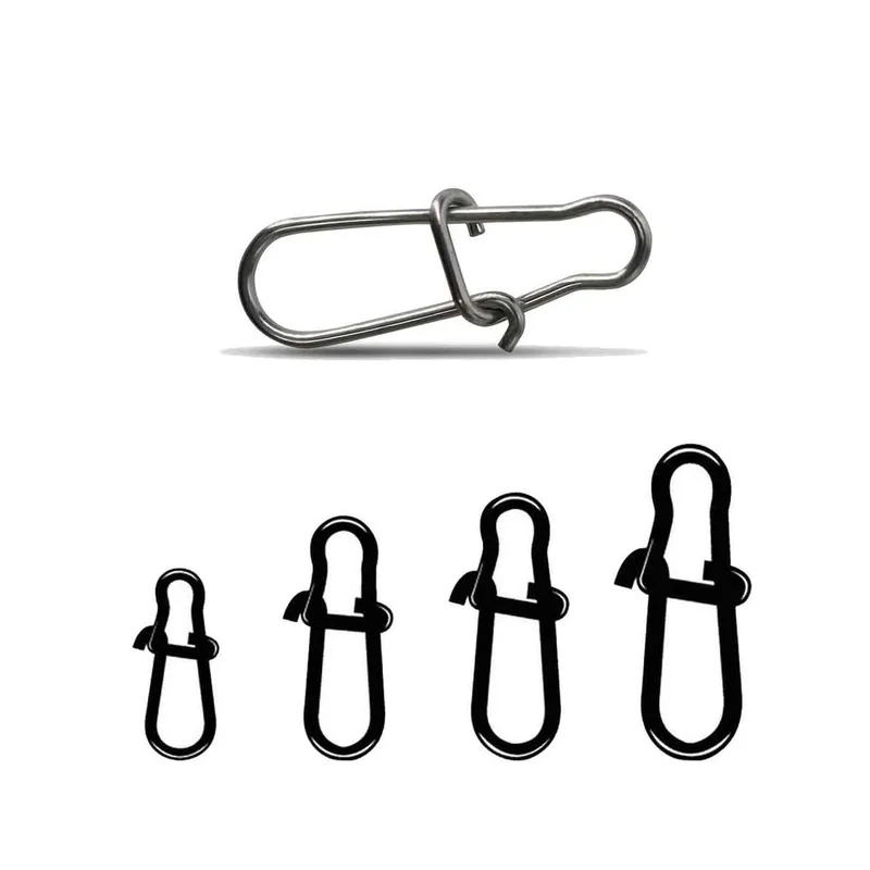 tackle-dealer-shop4865387
