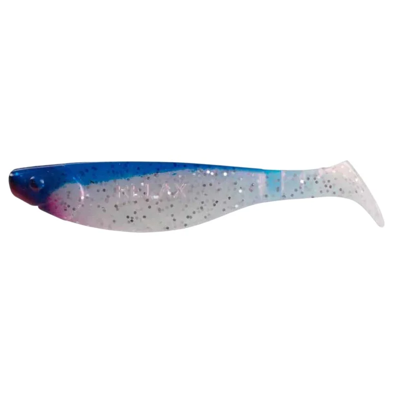 tackle-dealer-shop4865558
