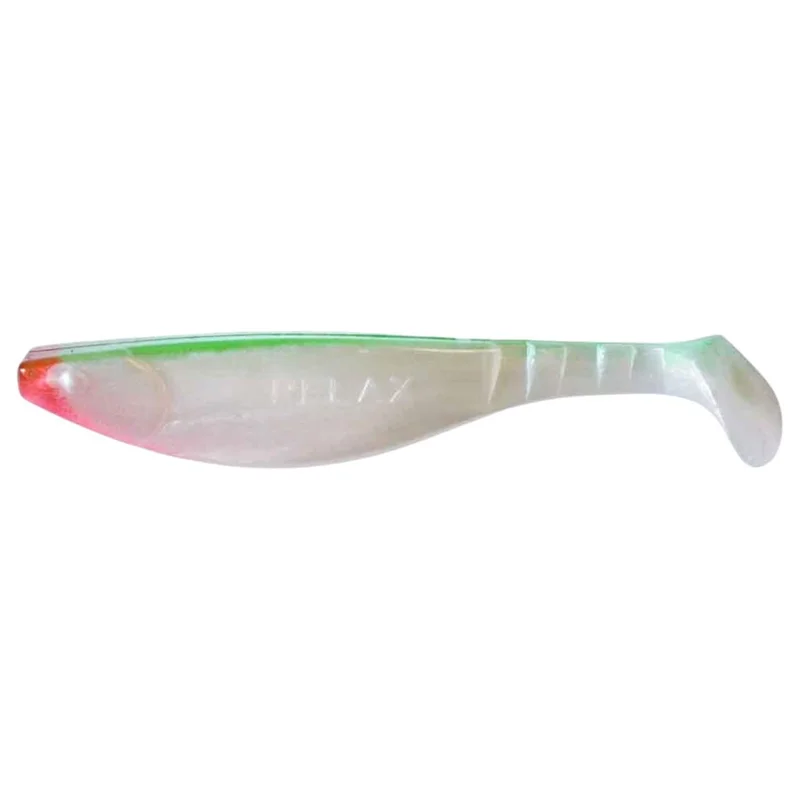 tackle-dealer-shop4865568