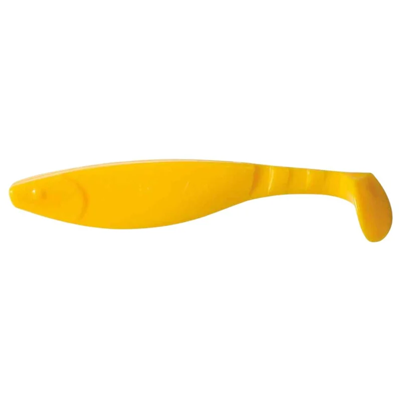tackle-dealer-shop4865582