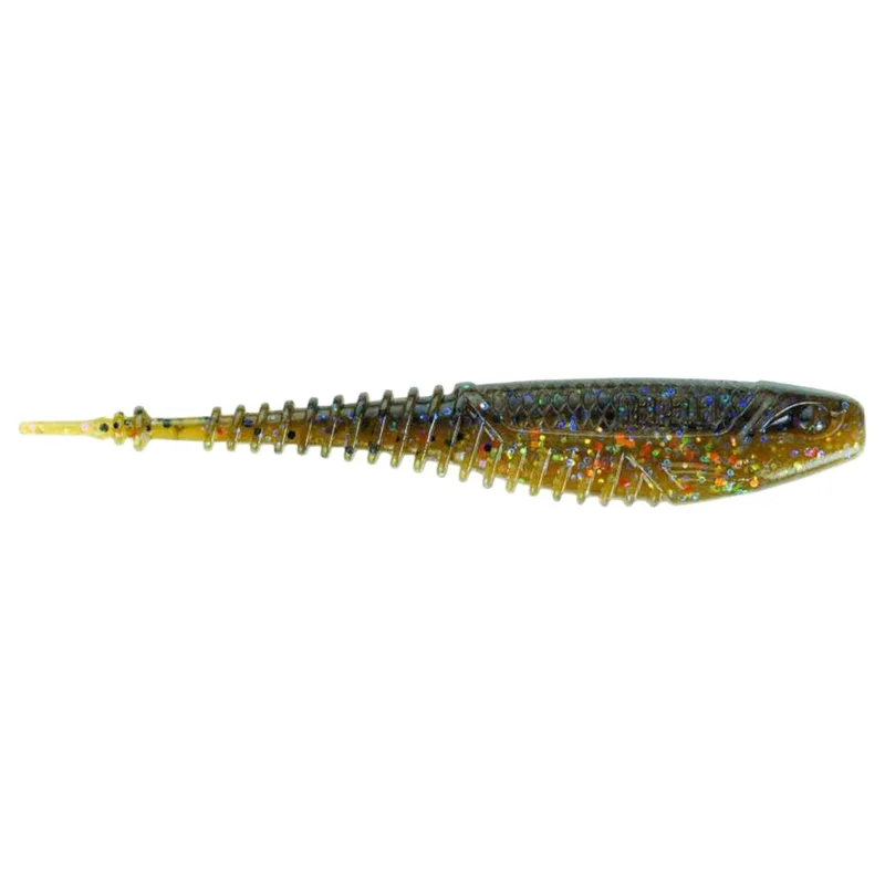 tackle-dealer-shop4866058