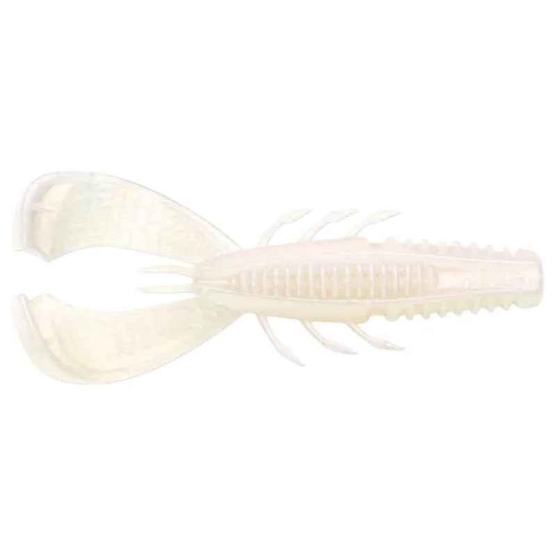 tackle-dealer-shop4866217
