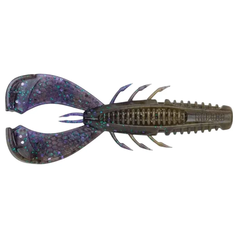 tackle-dealer-shop4866227