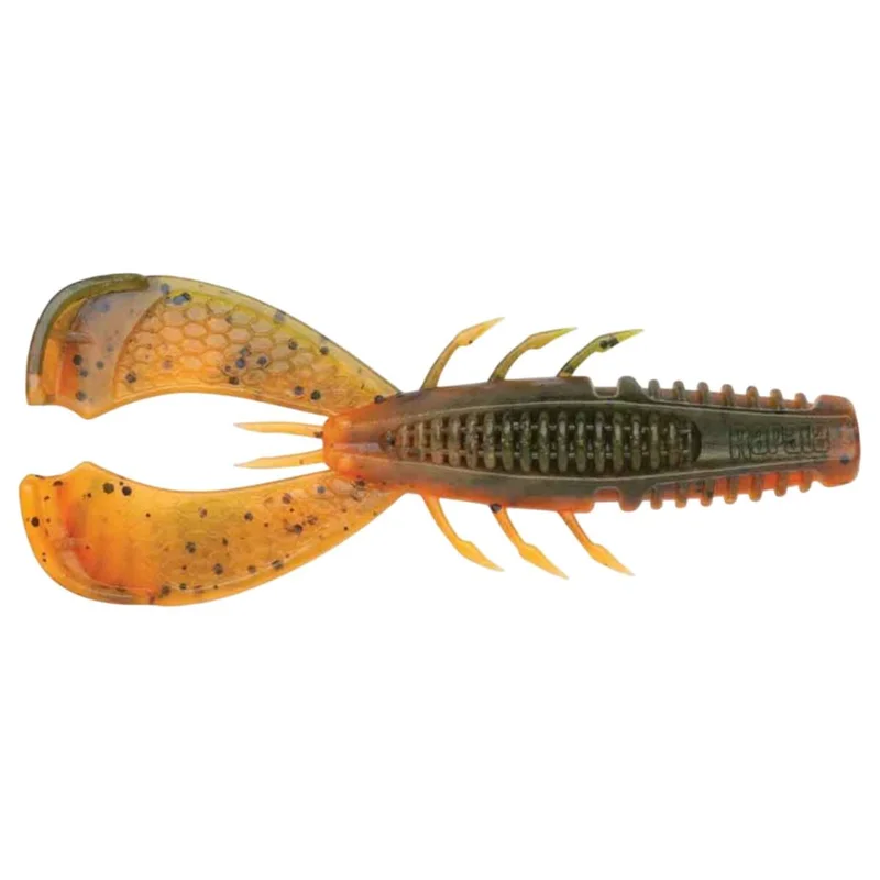 tackle-dealer-shop4866238