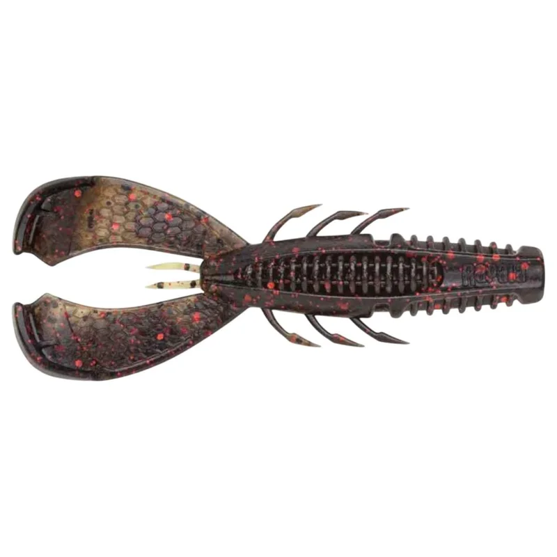 tackle-dealer-shop4866259