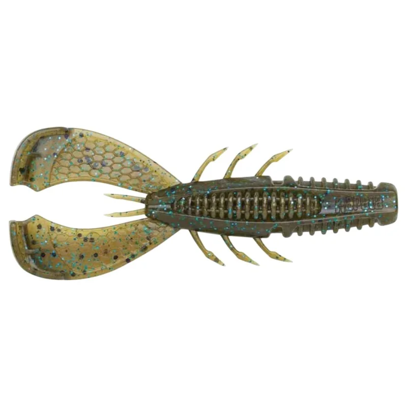 tackle-dealer-shop4866280