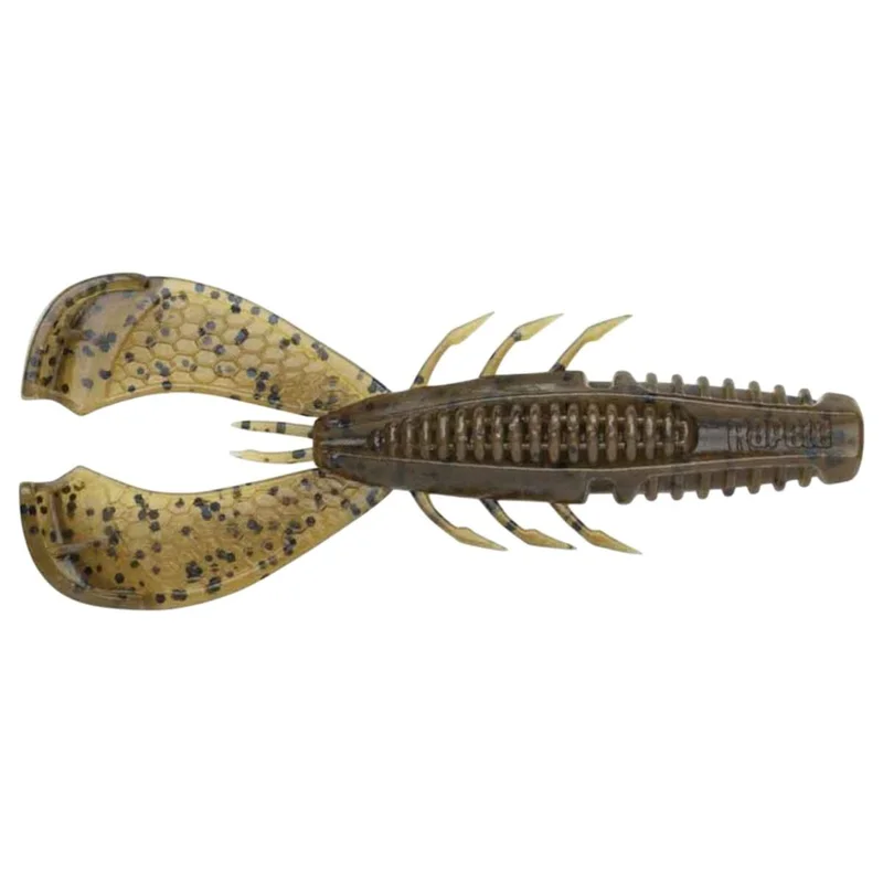 tackle-dealer-shop4866335