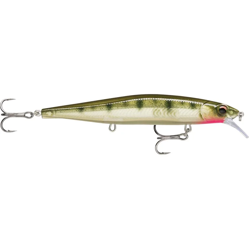 tackle-dealer-shop4866366