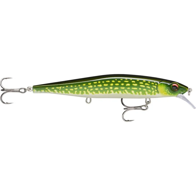 tackle-dealer-shop4866448