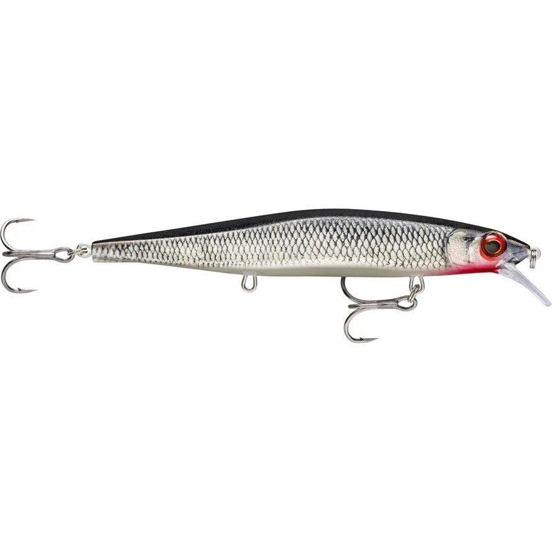 tackle-dealer-shop4866458