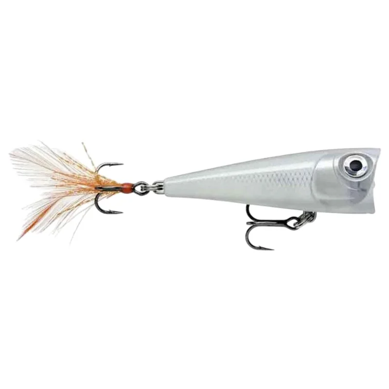 tackle-dealer-shop4866469