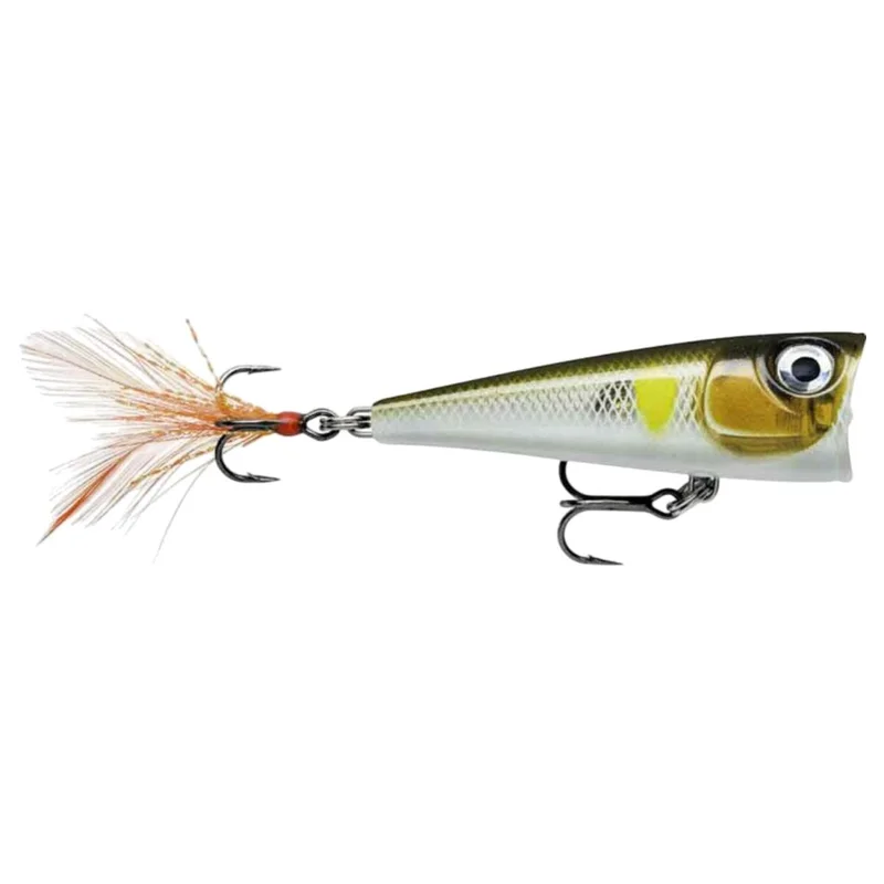 tackle-dealer-shop4866485