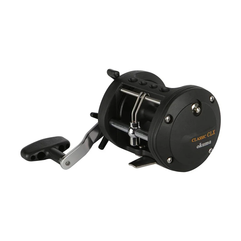 tackle-dealer-shop4866668