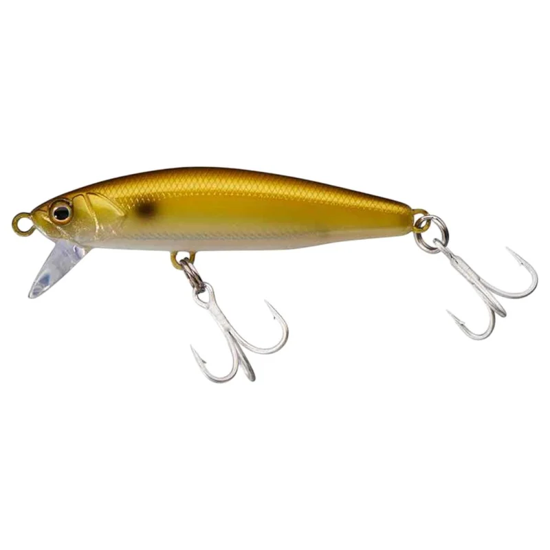 tackle-dealer-shop4866702