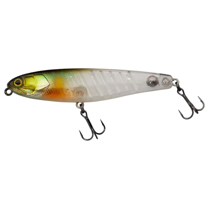 tackle-dealer-shop4866799