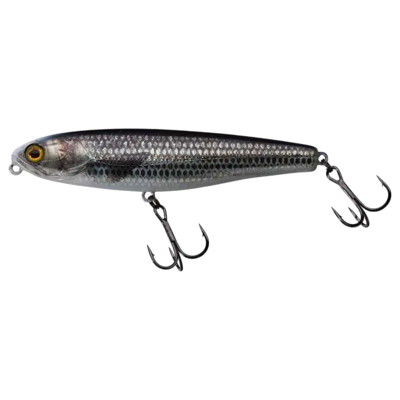tackle-dealer-shop4866835