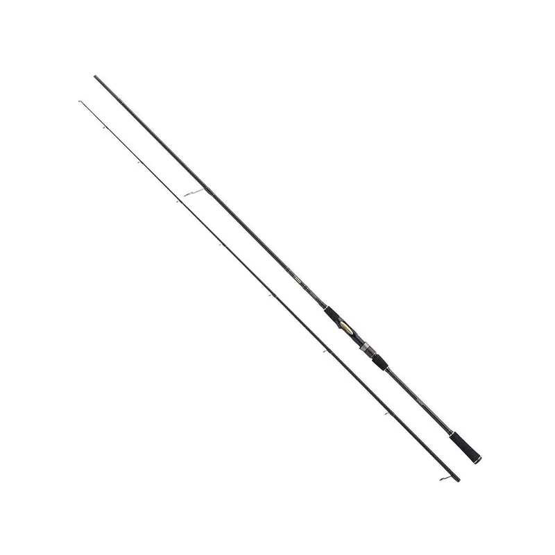 tackle-dealer-shop4866876