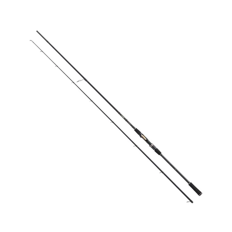 tackle-dealer-shop4866886