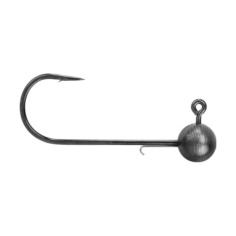 tackle-dealer-shop4866924