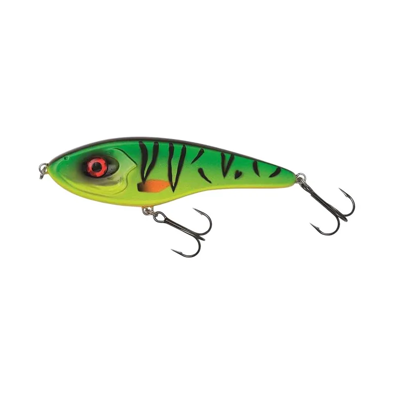 tackle-dealer-shop4867266