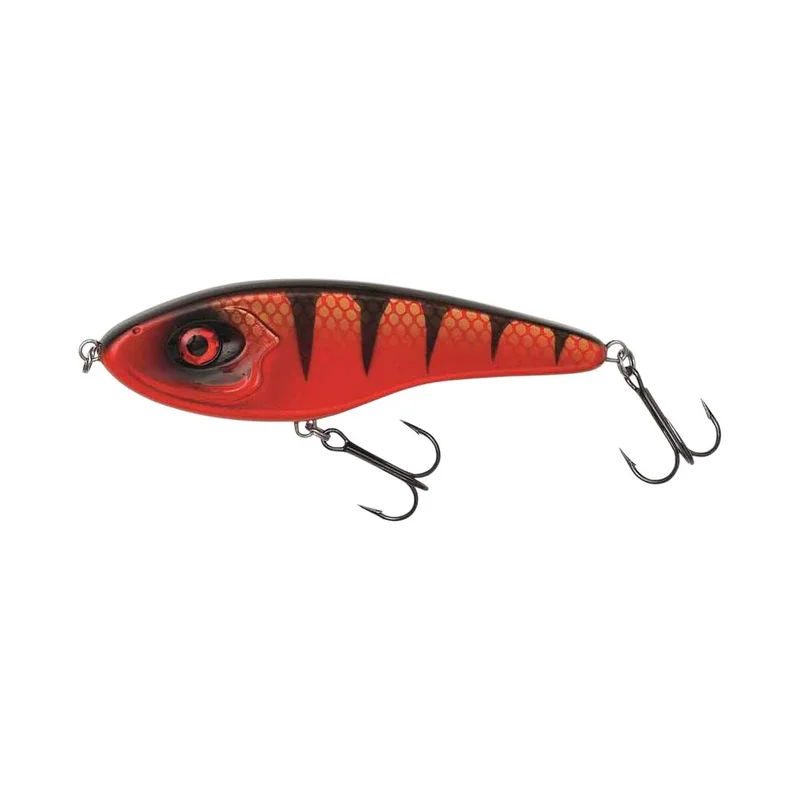 tackle-dealer-shop4867273