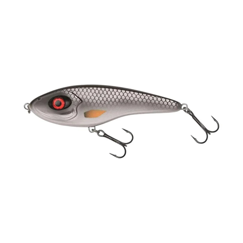 tackle-dealer-shop4867280